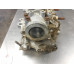 #FW03 Right Cylinder Head From 1993 Toyota 4Runner  3.0